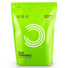 [Bulk Powders] Complete 純素主義 能量型營養蛋白質 (2.5公斤 / 25份)